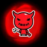 Damn Ball of Fate icon