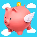 Deposit Calculator icon