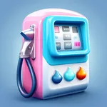 Fuel Calculator icon