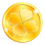 Lucky Penny icon