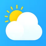 Clime Weather icon
