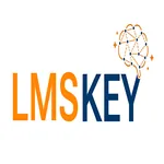 LMS Key icon