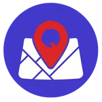 QDelivery Kurye icon