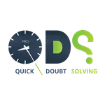 QDS Pro Online Prep icon