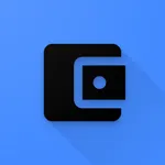 Quizy das Quiz mit Gewinnen icon