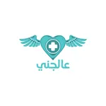 عالجني عميل جديد icon