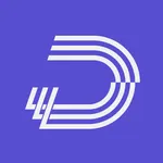 Dalilak icon