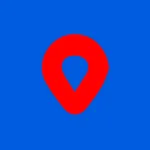 Delivery-sy icon