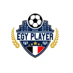 EGY Player icon