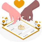 فاهم للزواج icon