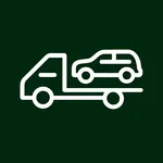 Fast Wench - Rider icon