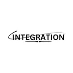 Integration icon