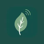 naturacalm icon