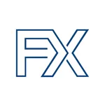 Fix Egy Handyman icon