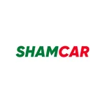 Sham Car icon