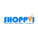 Shoppvi icon