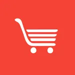 Shopy Online Store icon