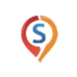 sodfa rider icon