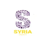 Syria Smart icon