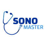 SonoMaster icon
