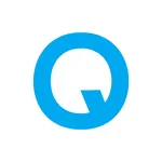 Qeido Home Sensor icon