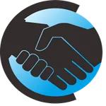 Cohands icon