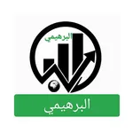 شركه ام بي وان 2026 icon