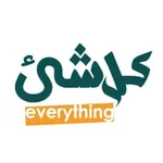 كل شئ icon