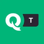 Qerko Terminál icon