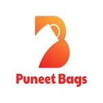 Puneet Bags icon