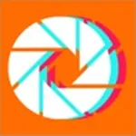 微商输入法 icon