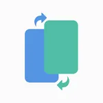Clone Phone icon