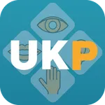 UKPflege icon