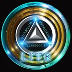 QFT Lite icon