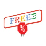 FREEJ icon
