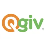 Qgiv Virtual Terminal icon