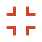 ACCUROgo icon