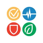 QHSE Next icon