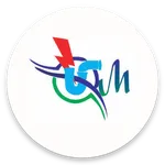 OmSri Contractors icon