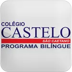 Colégio Castelo Mobile icon