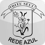 Colégio Notre Dame Mobile icon