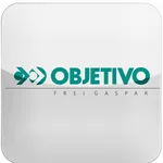 Objetivo Frei Gaspar Mobile icon