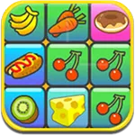 EAT FRUIT Link Link (FREE) icon