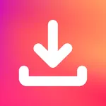 Baixador de todos os videos icon