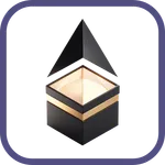 اتجاه القبلة icon