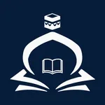 Qibla Finder - Compass, Prayer icon