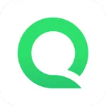 Qiblat Indonesia icon