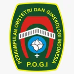 Kolegium Obgin Logbook icon