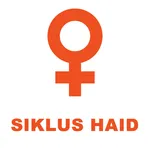 Siklus Haid icon