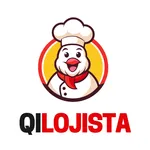QiDelícia - Lojista icon